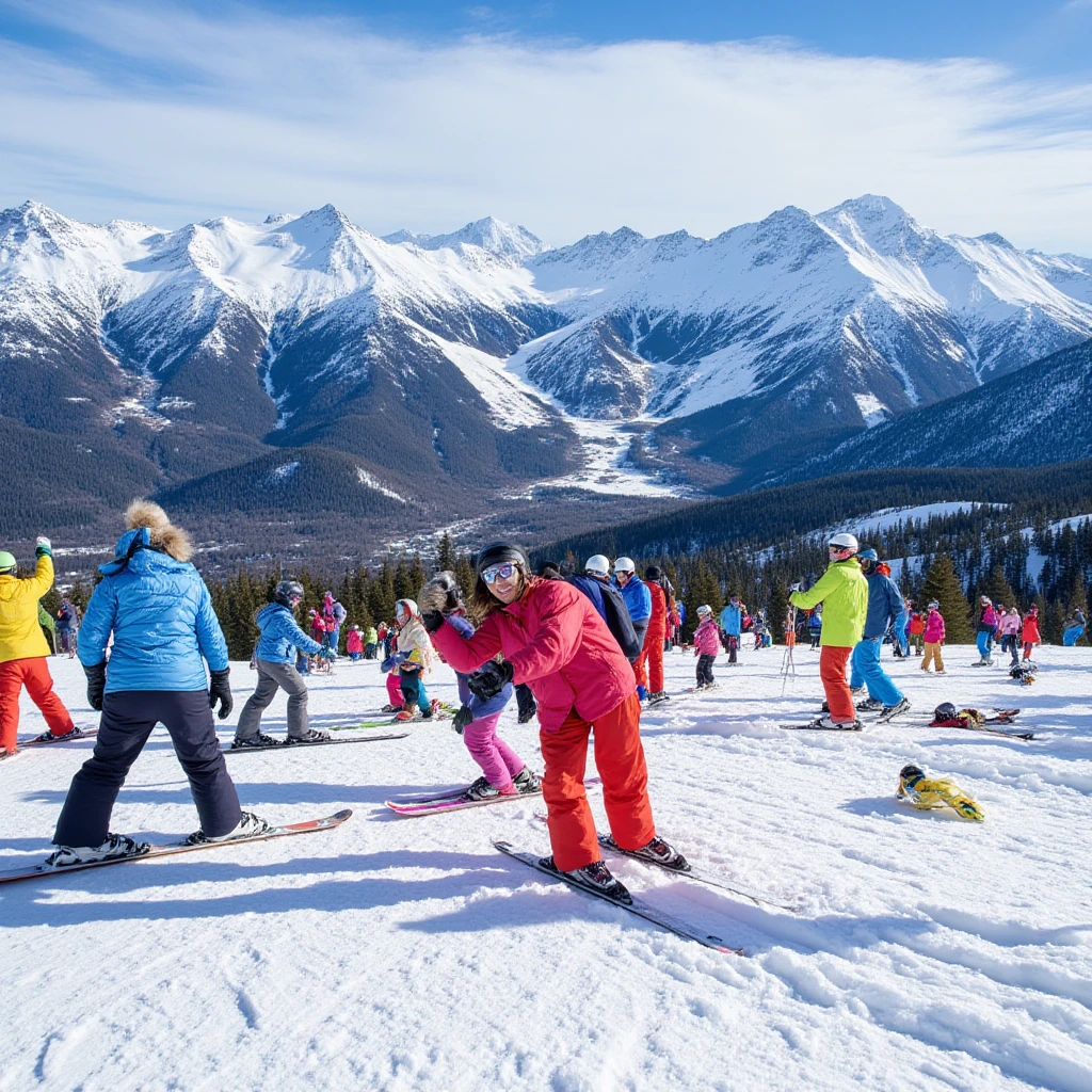 Фрирайд Губаха 3