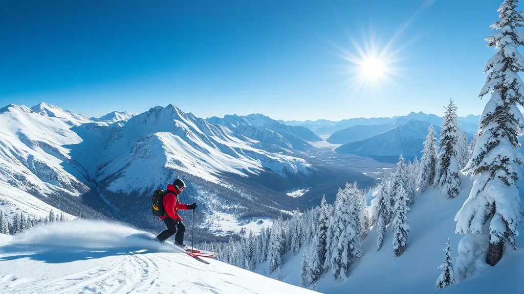 Фрирайд Губаха